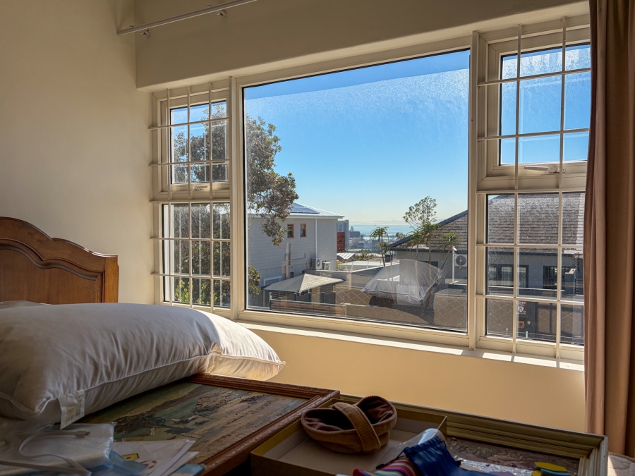 3 Bedroom Property for Sale in Vredehoek Western Cape